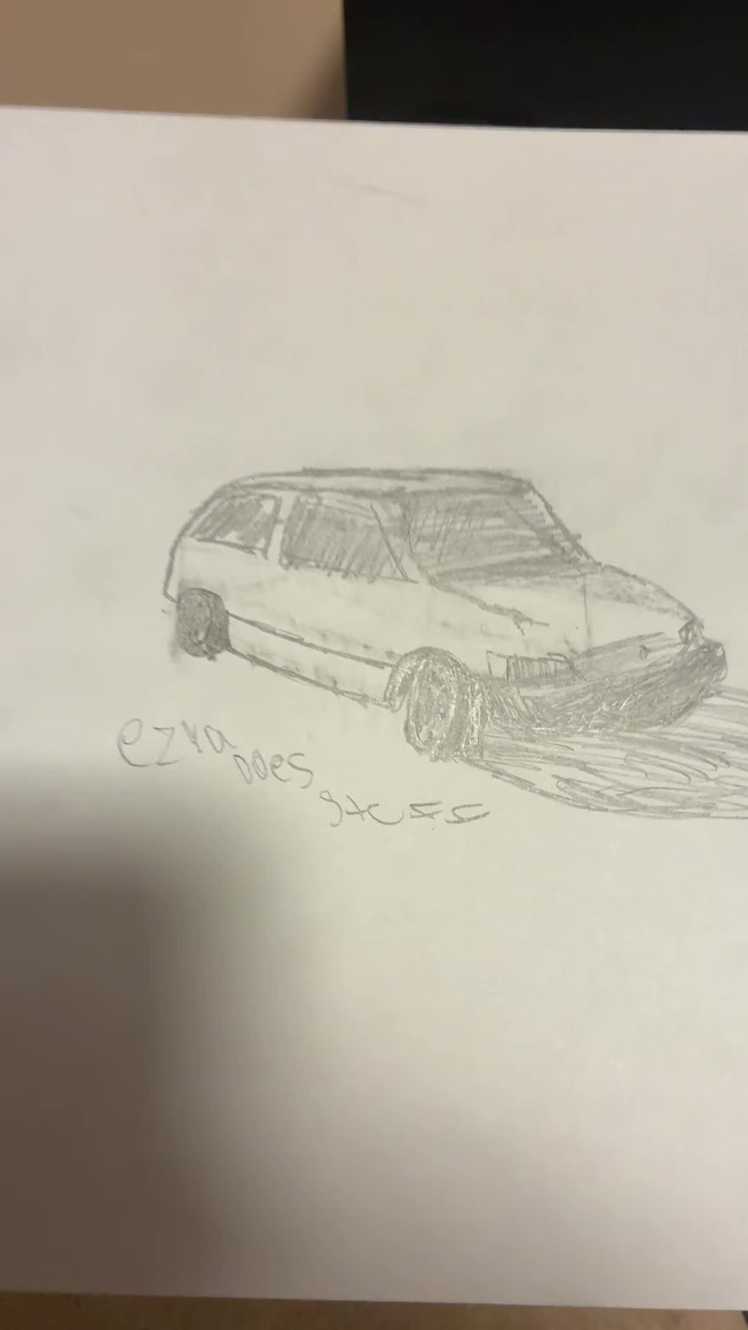@ezradoesstuff