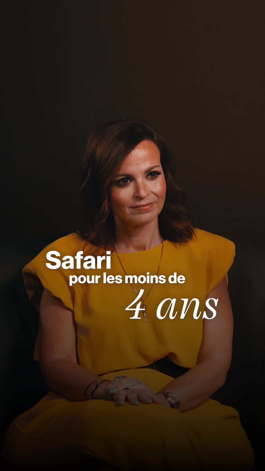@jessica fitoussi