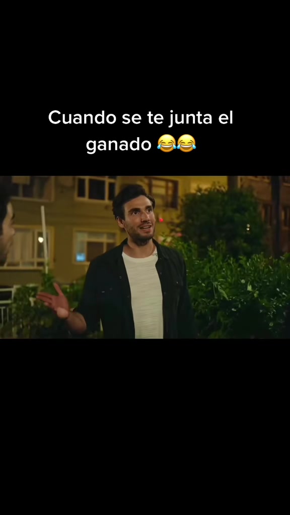 @Verdramas0718