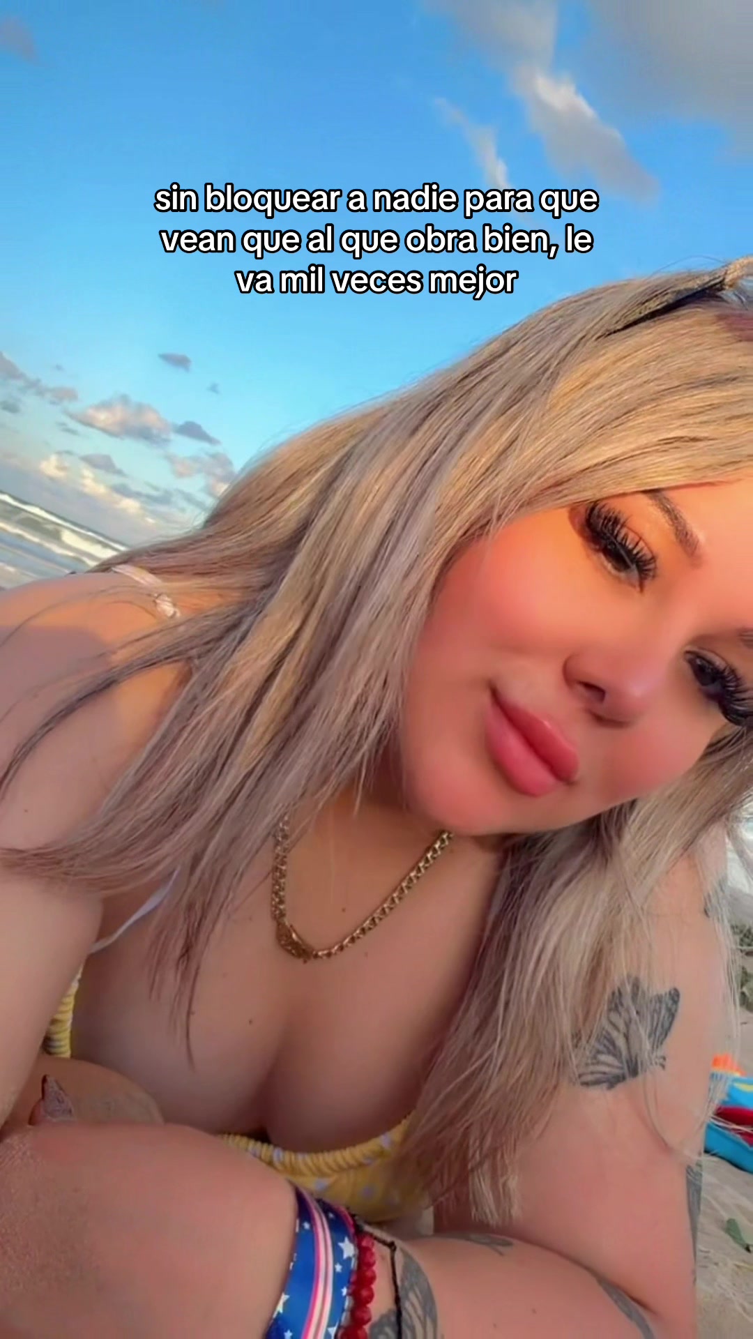 @ELIAMAR🎀