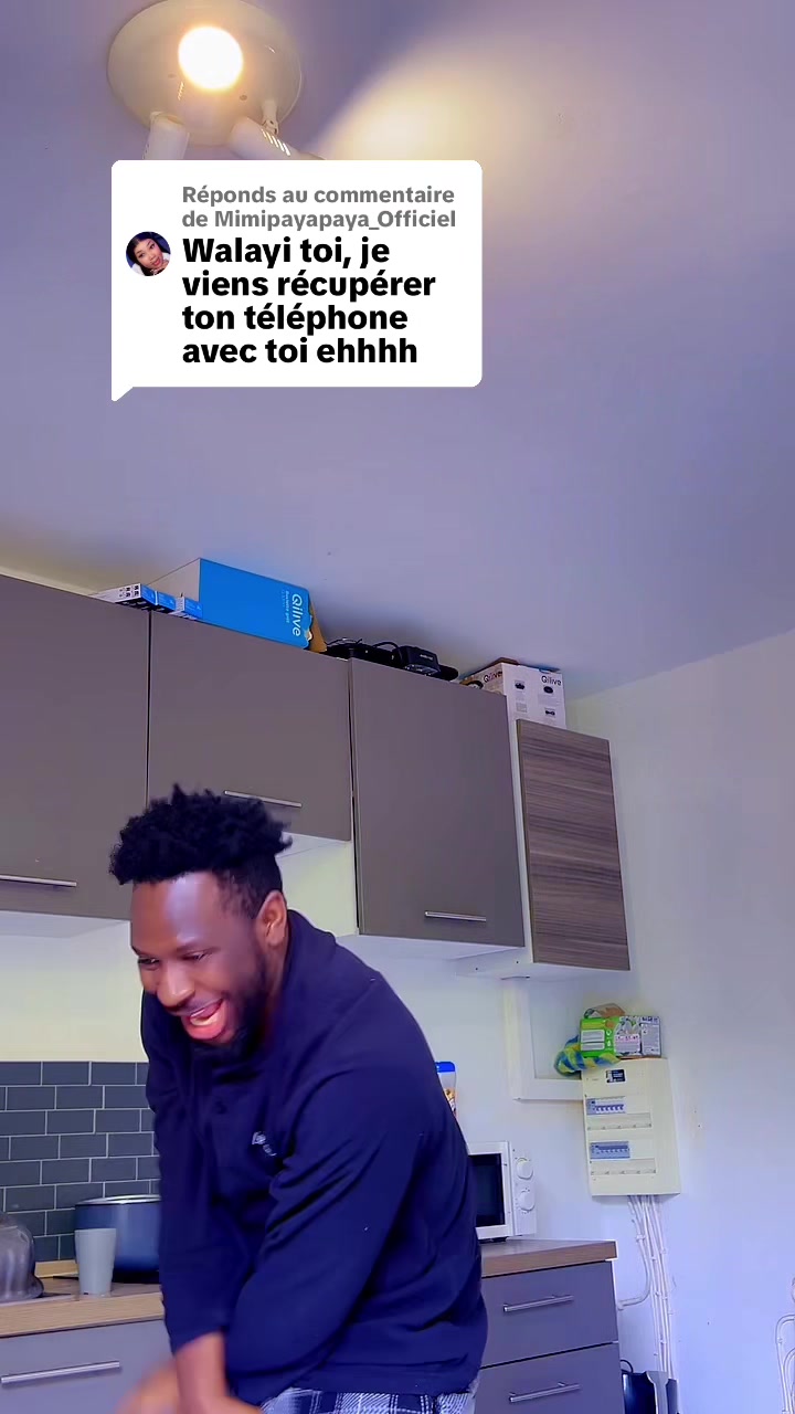 @Oumar opk Kourouma