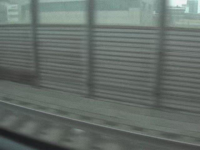 @tg: uitstelslaap 𖣂