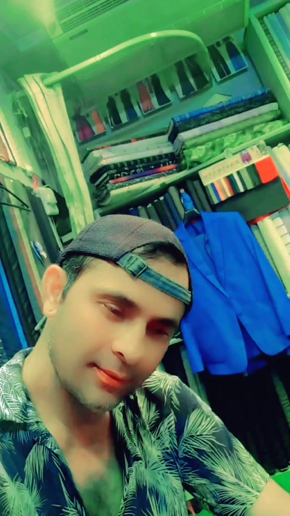 @raj