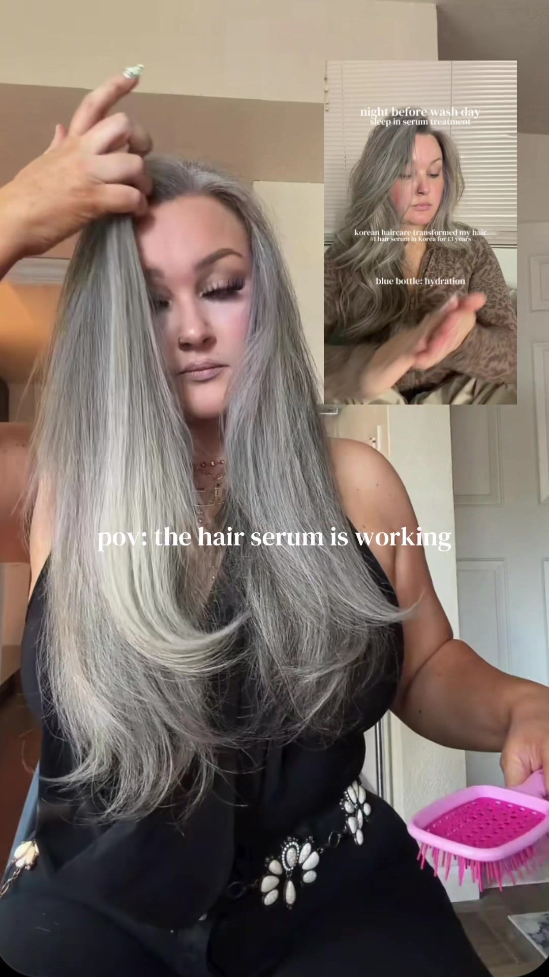 @Ms.crystalmarie