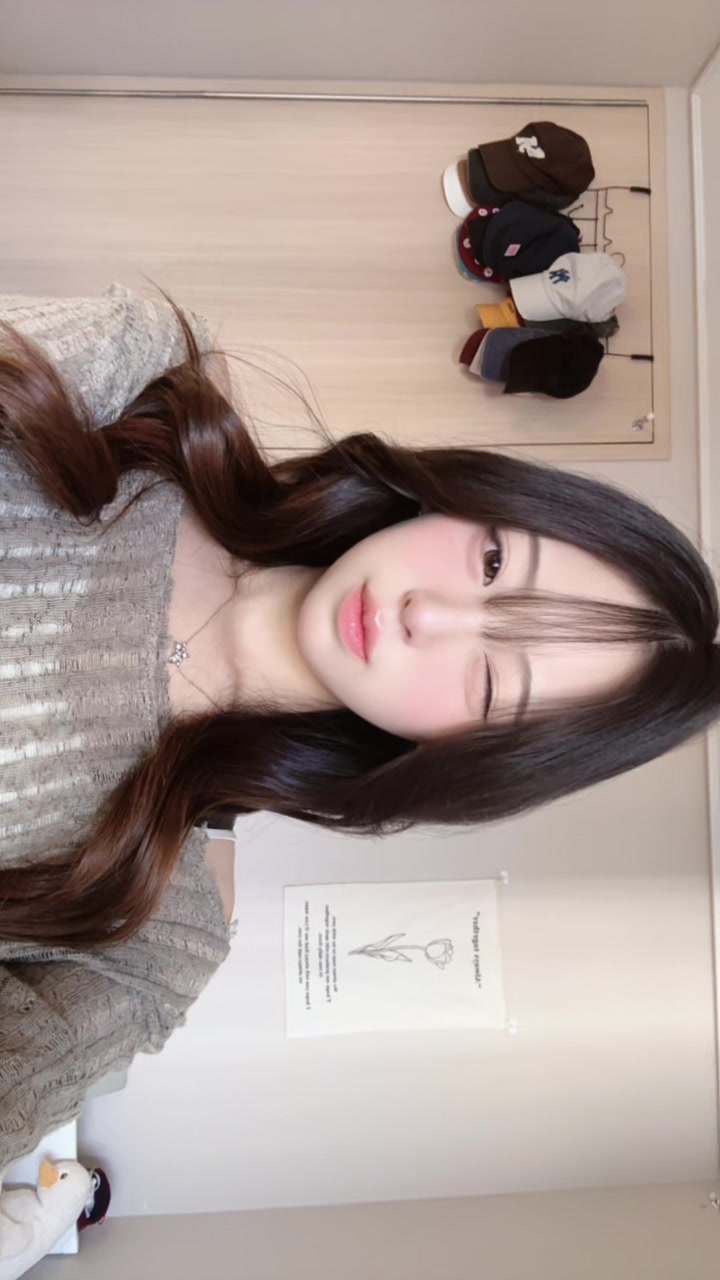 @유가영