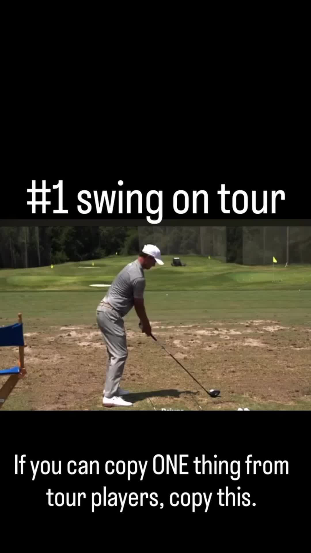@Golfinthekingdom