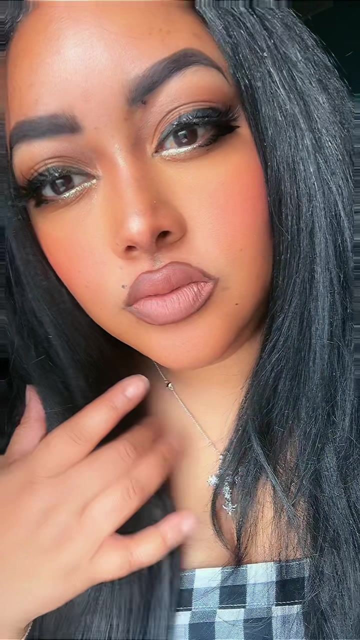 @💙🩵💚🦄Kiddo🦄💛🧡❤️
