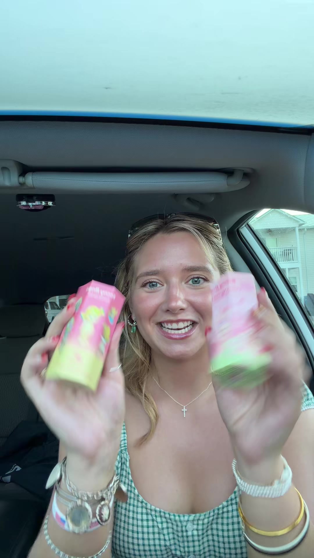 @sidbull7438
