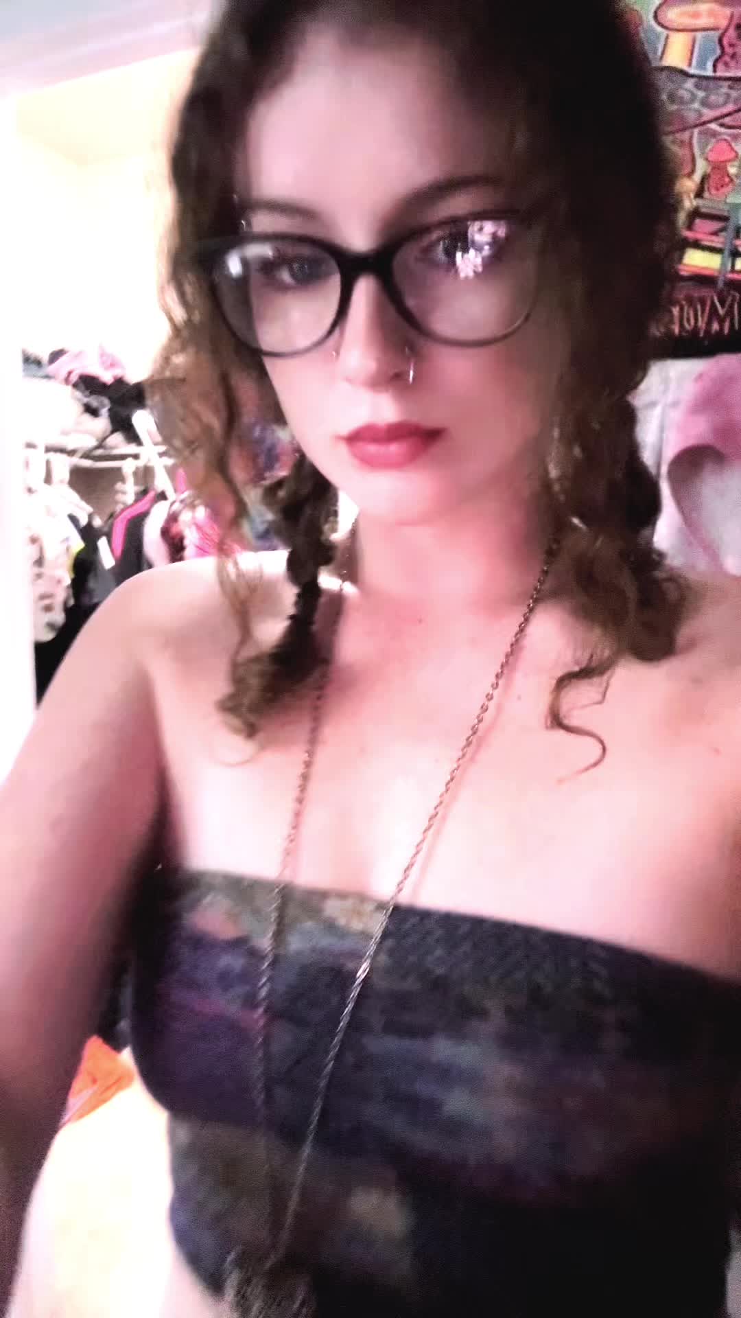 @x1lzx16