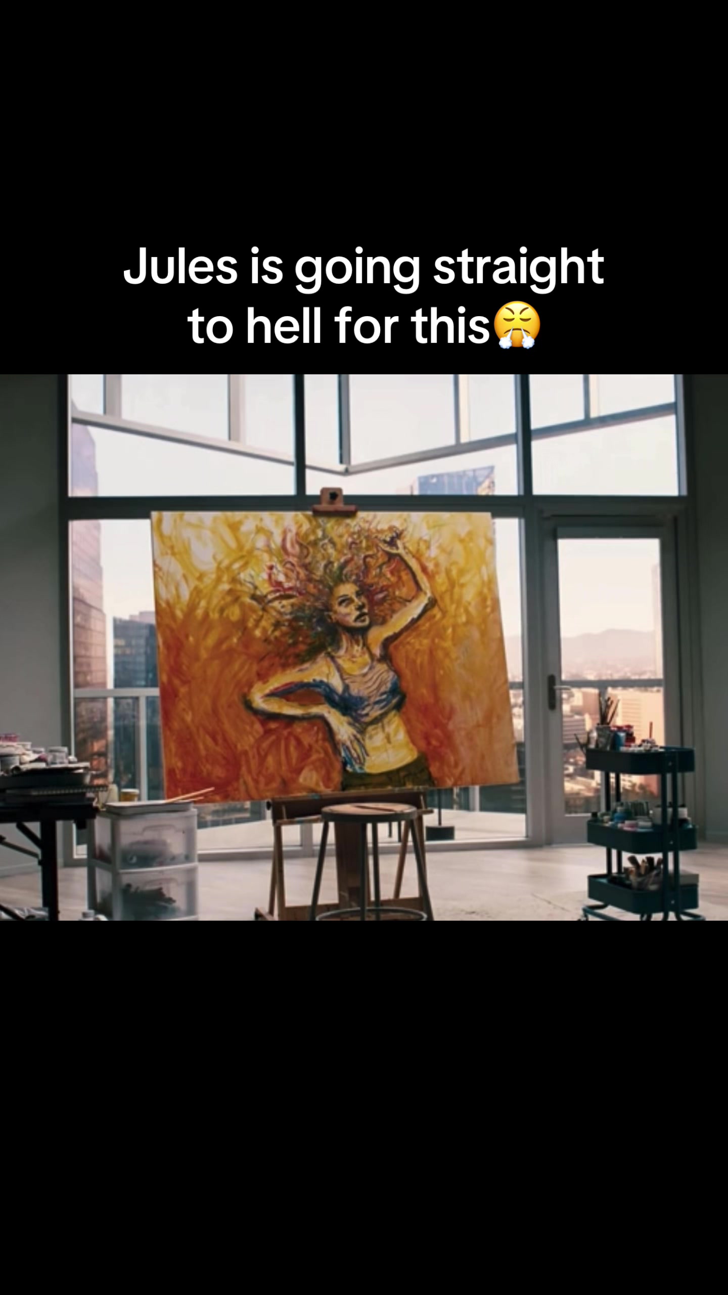 @babyg1rlctrl