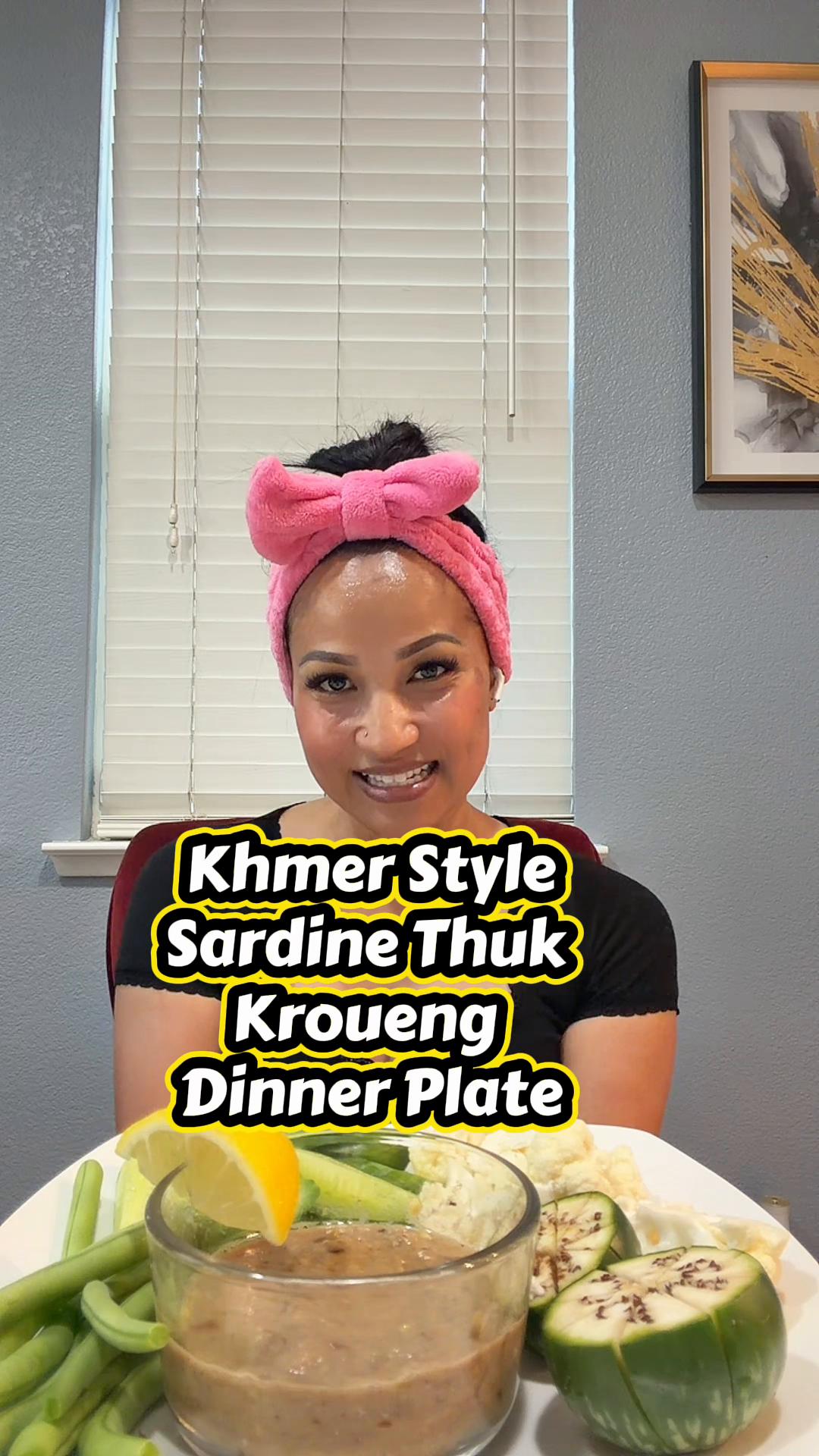 @vee__thecookingrealtor