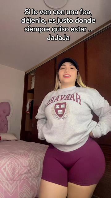 @KREYLLA GARCIA 💕