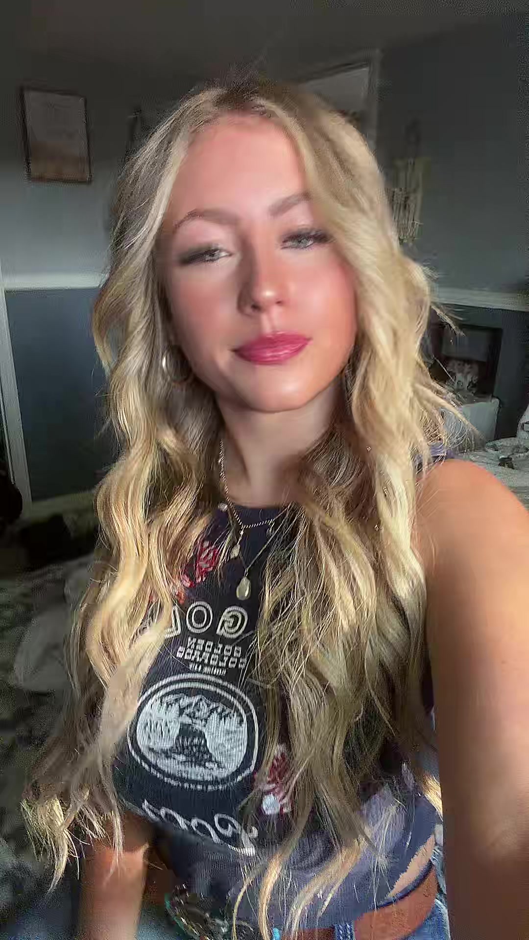 @notsosecret_222