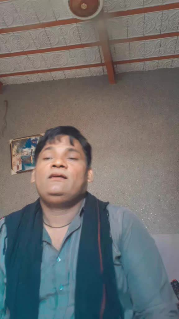 @Kashif Khokhar