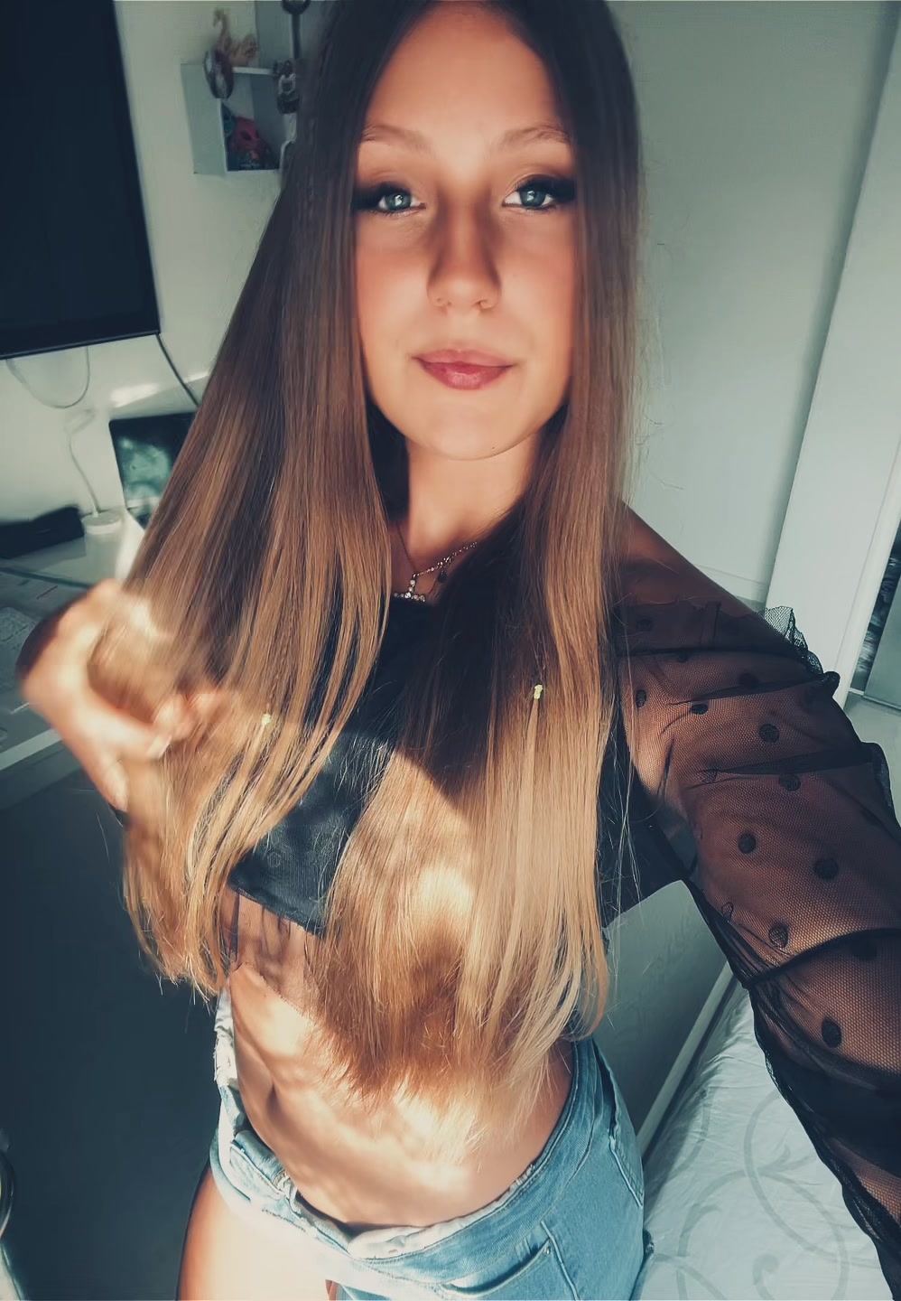 @adrii💫