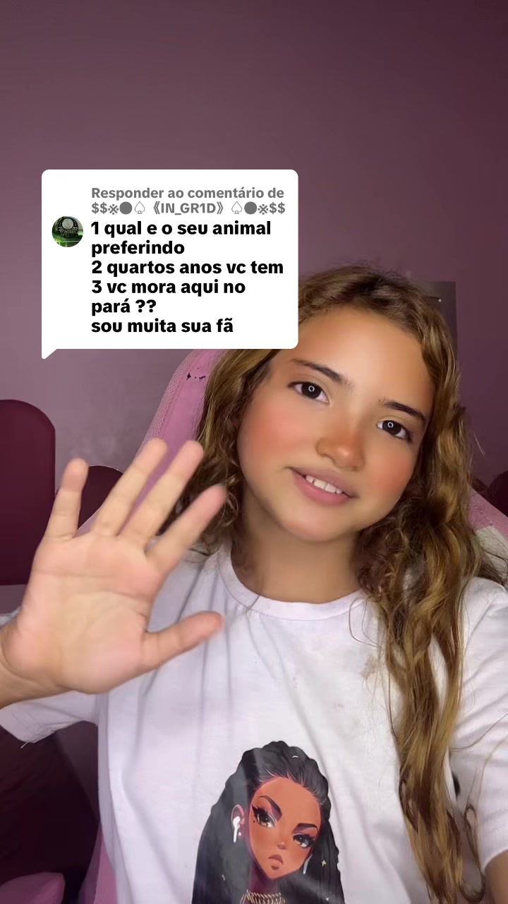 @🦋eloaterraoficial🦋