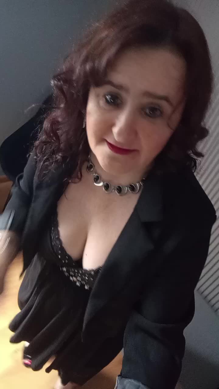 @aga45