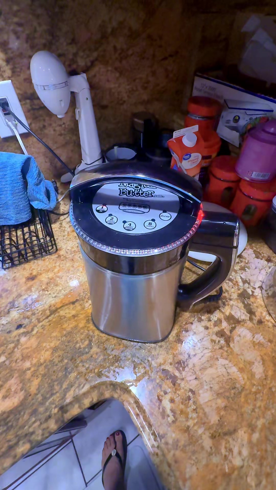 @Asha Pasricha