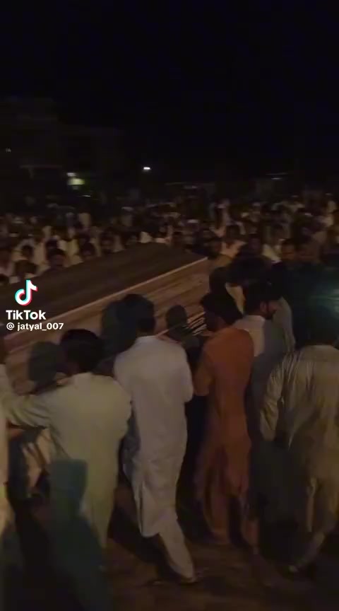 @Malik xajawal