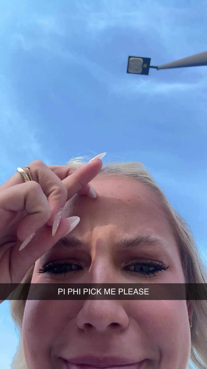 @Lucy Tatum