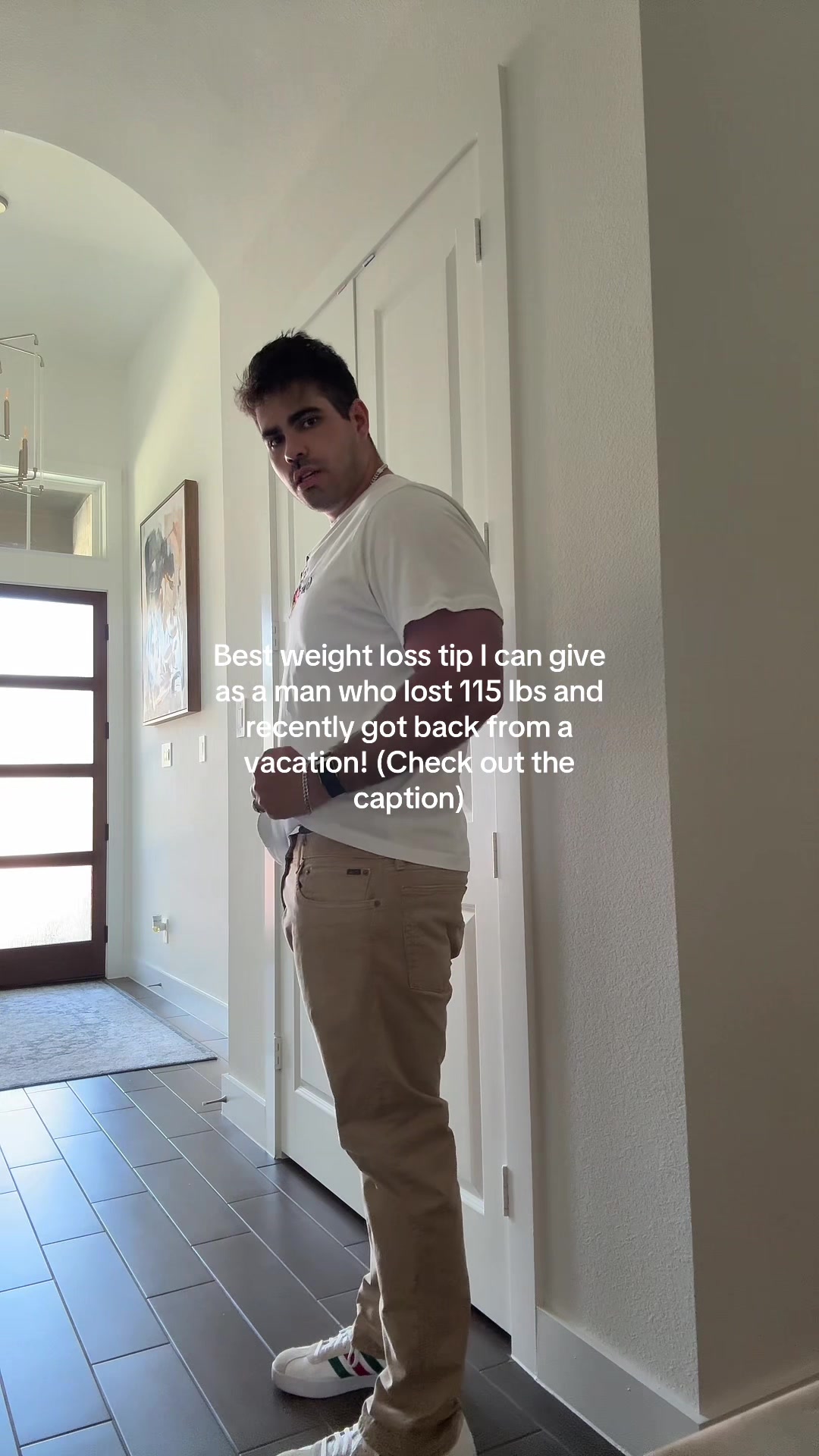@Jesus