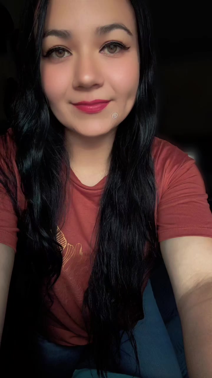 @👸🏻QUËËN_PÂNDÂ🐼