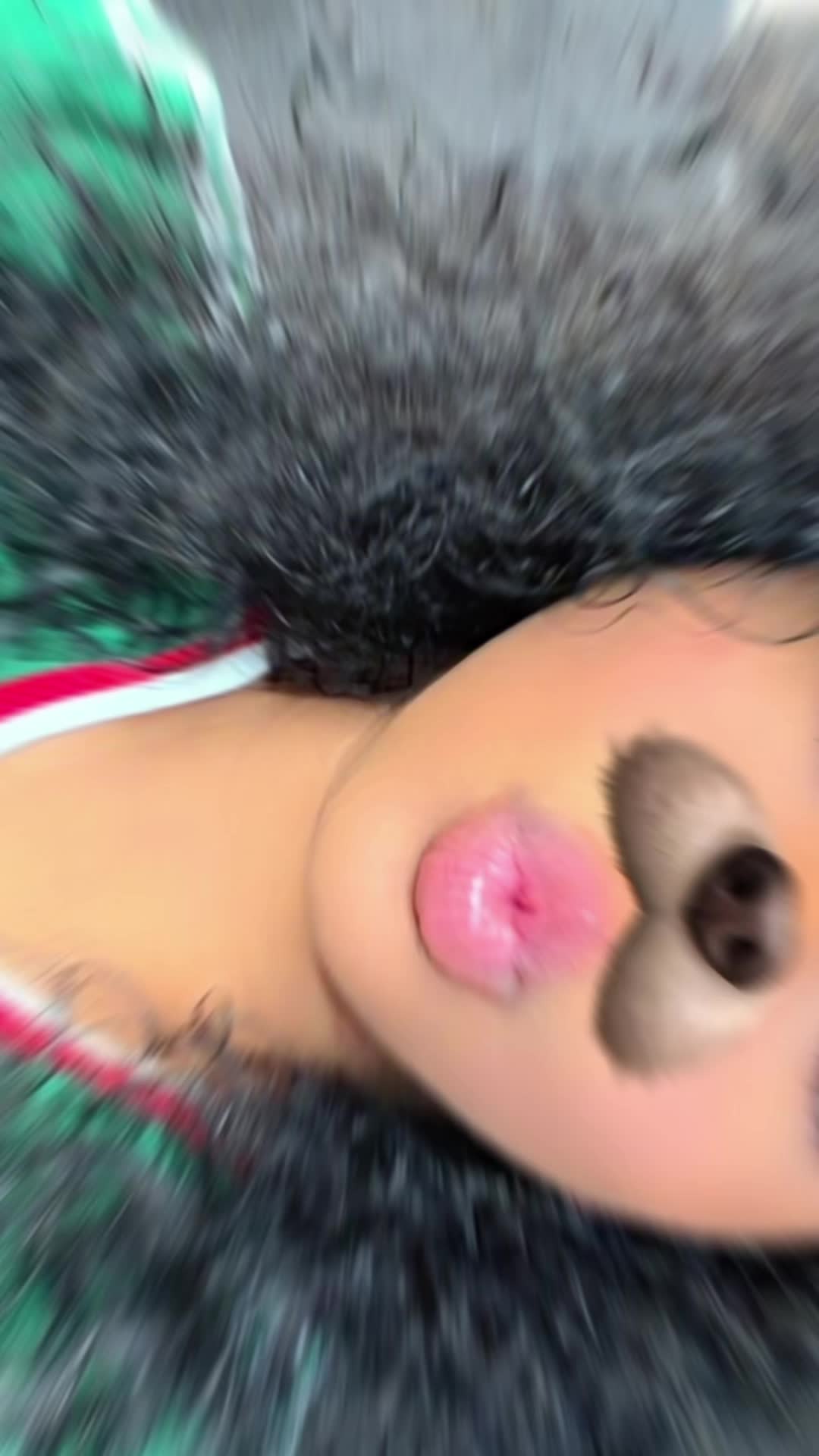 @Cecilia Ramirez