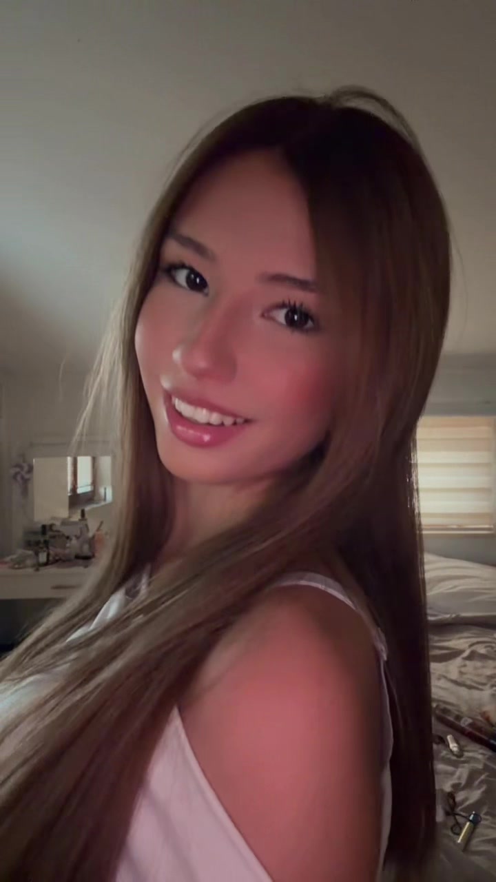 @๐โฌ