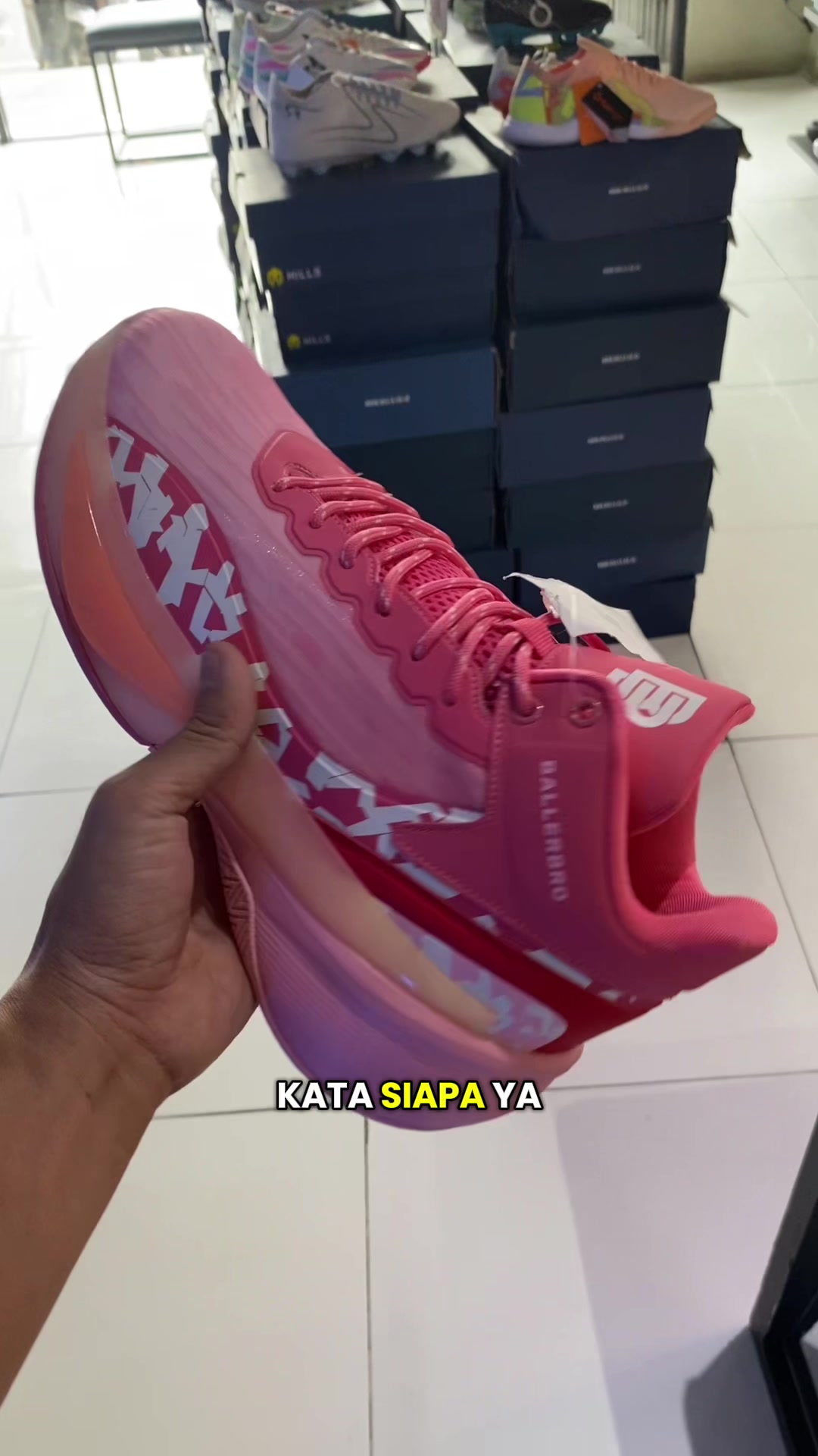 @topscoresport
