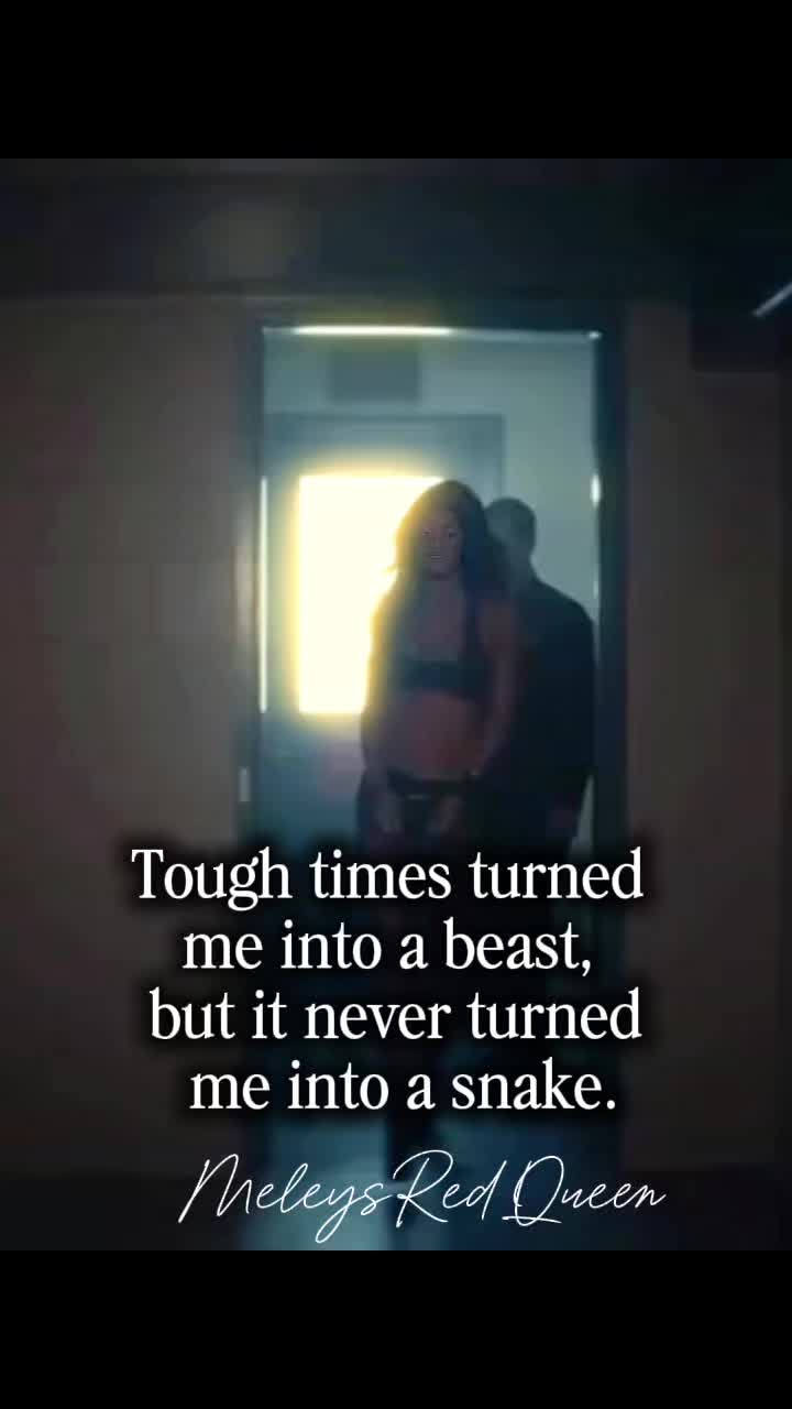 @Meleys_RedQueen