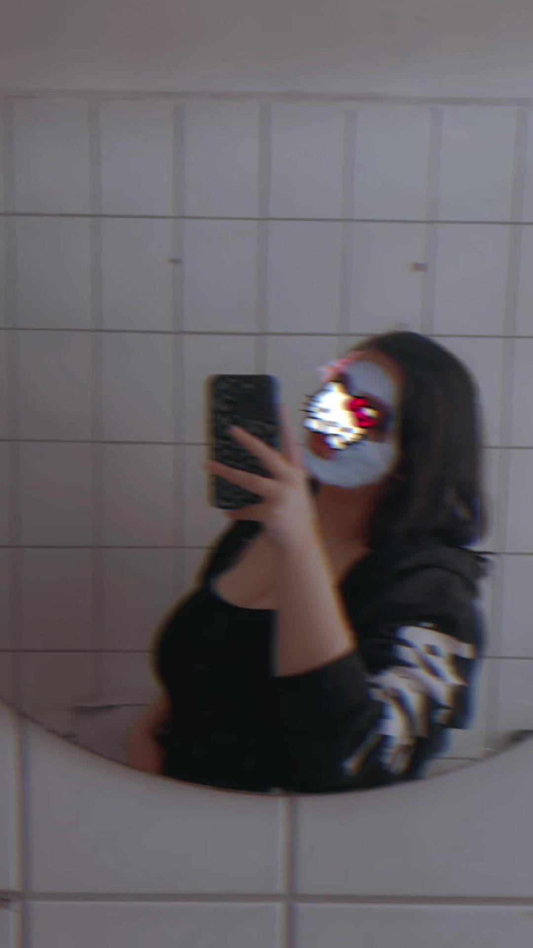 @Leo_1312🤙🏻