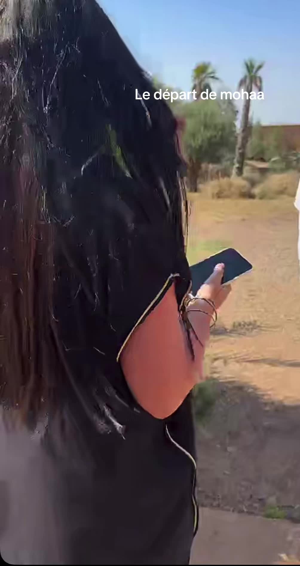 @snapfr261