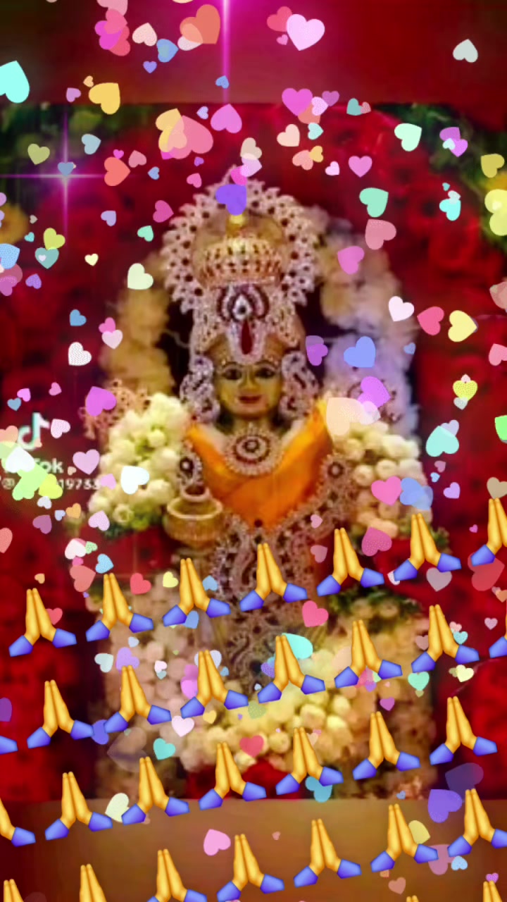 @k n &hearts;️devi &hearts;️&hearts;️