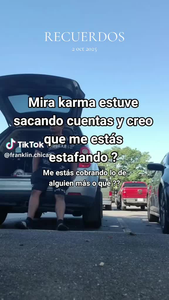 @🃏Julio Hernández🃏