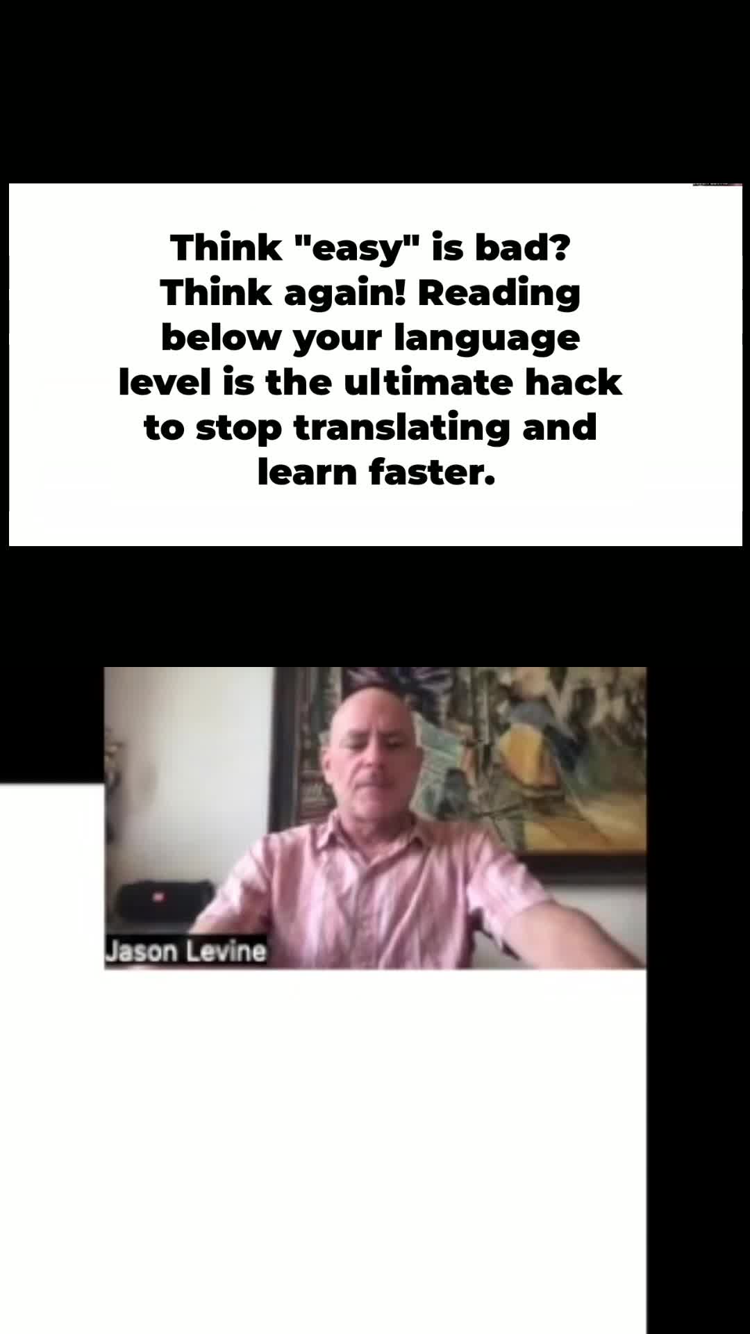 @AmericanTESOL