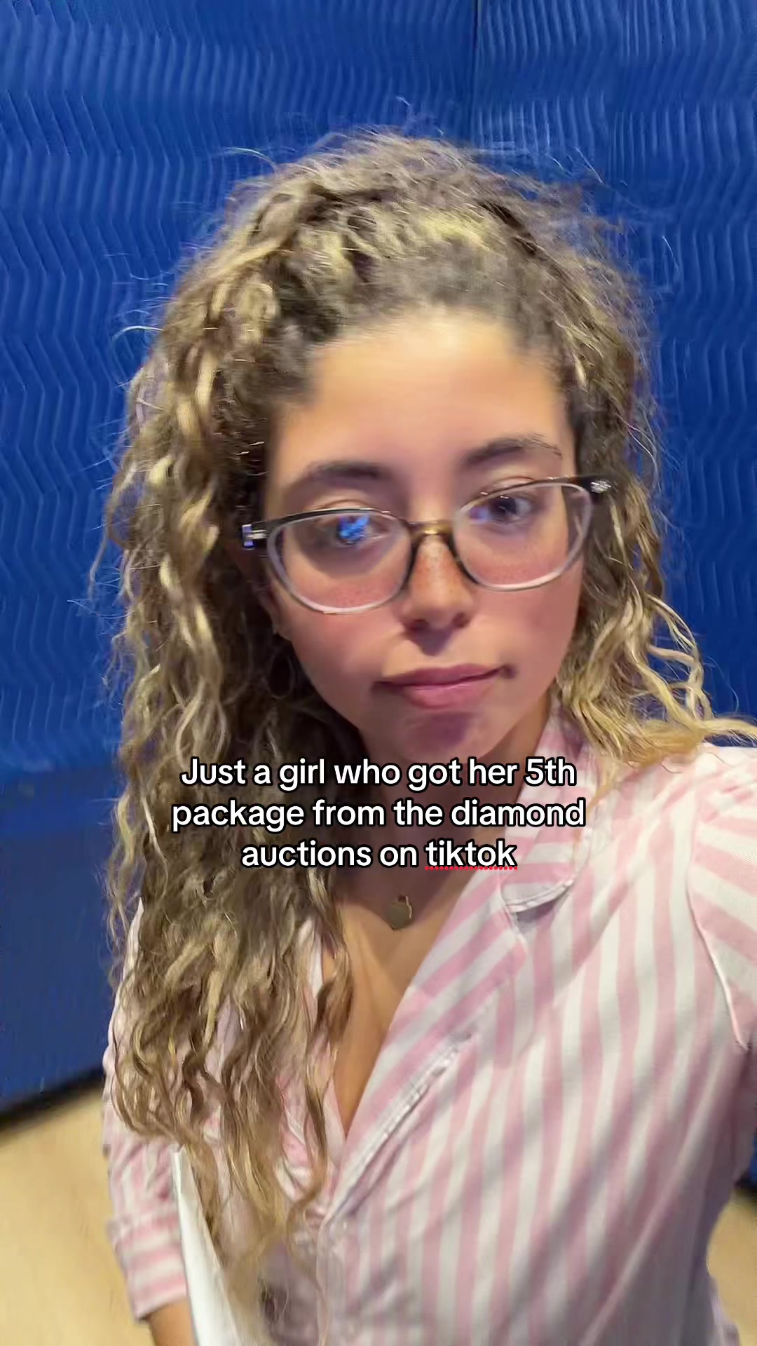 @Mariah
