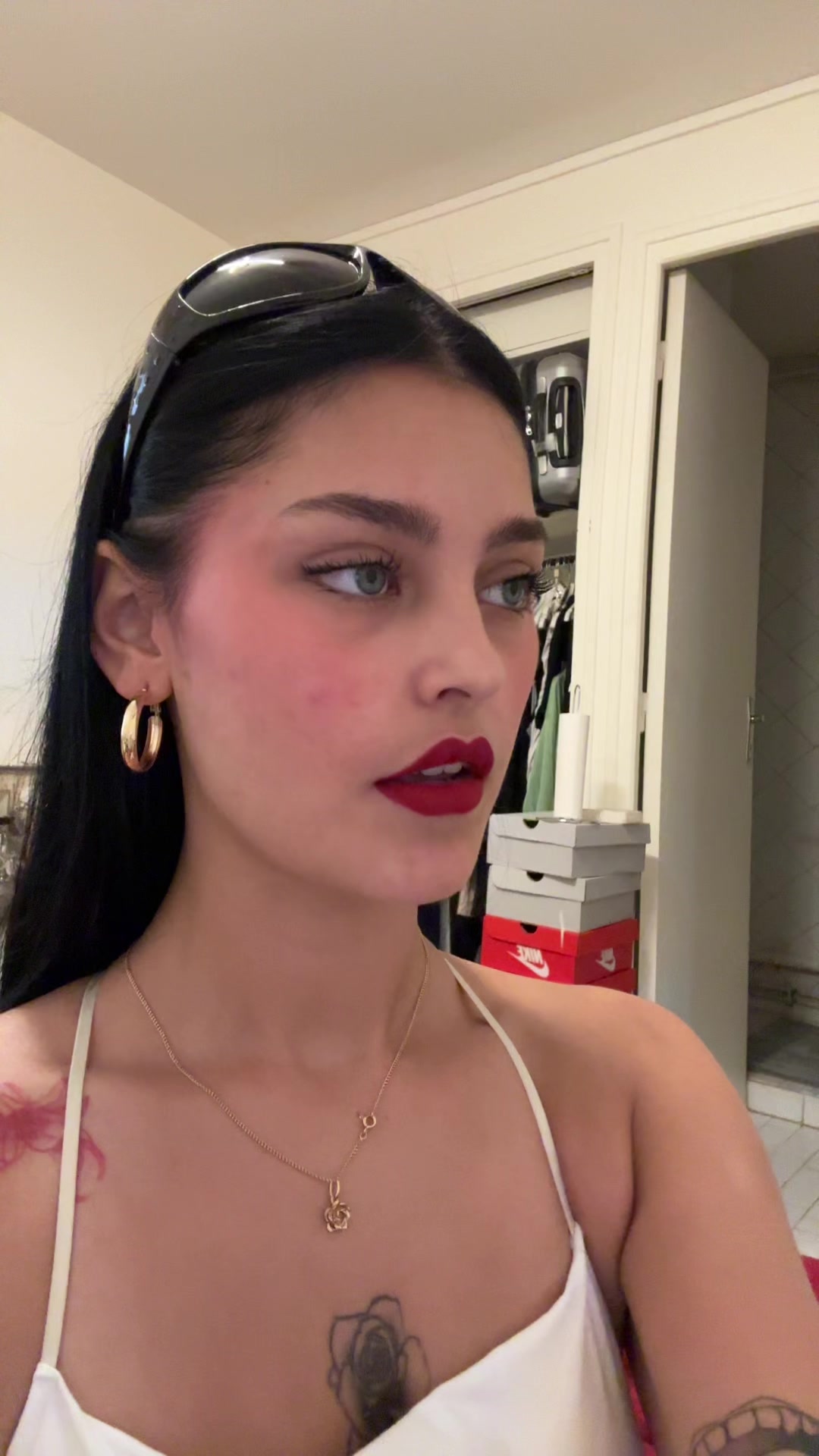 @Jade <3