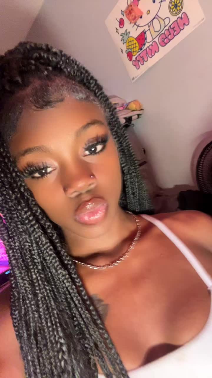 @mya.miorr