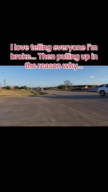 @379XXX