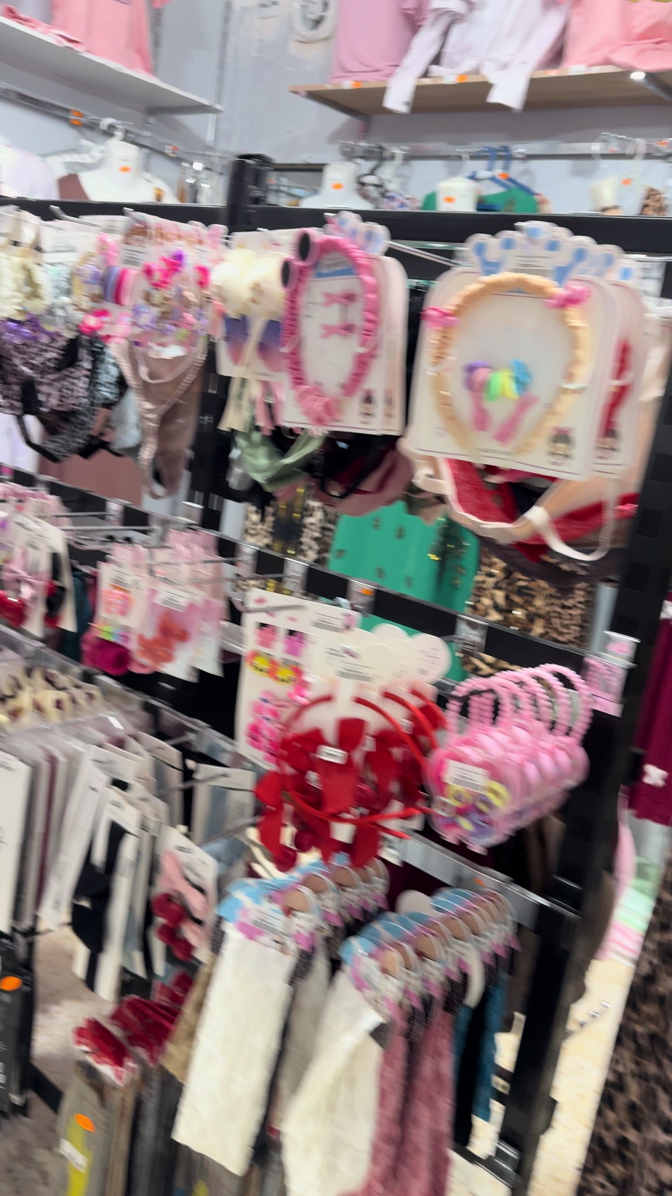 @boutique_messaoudi