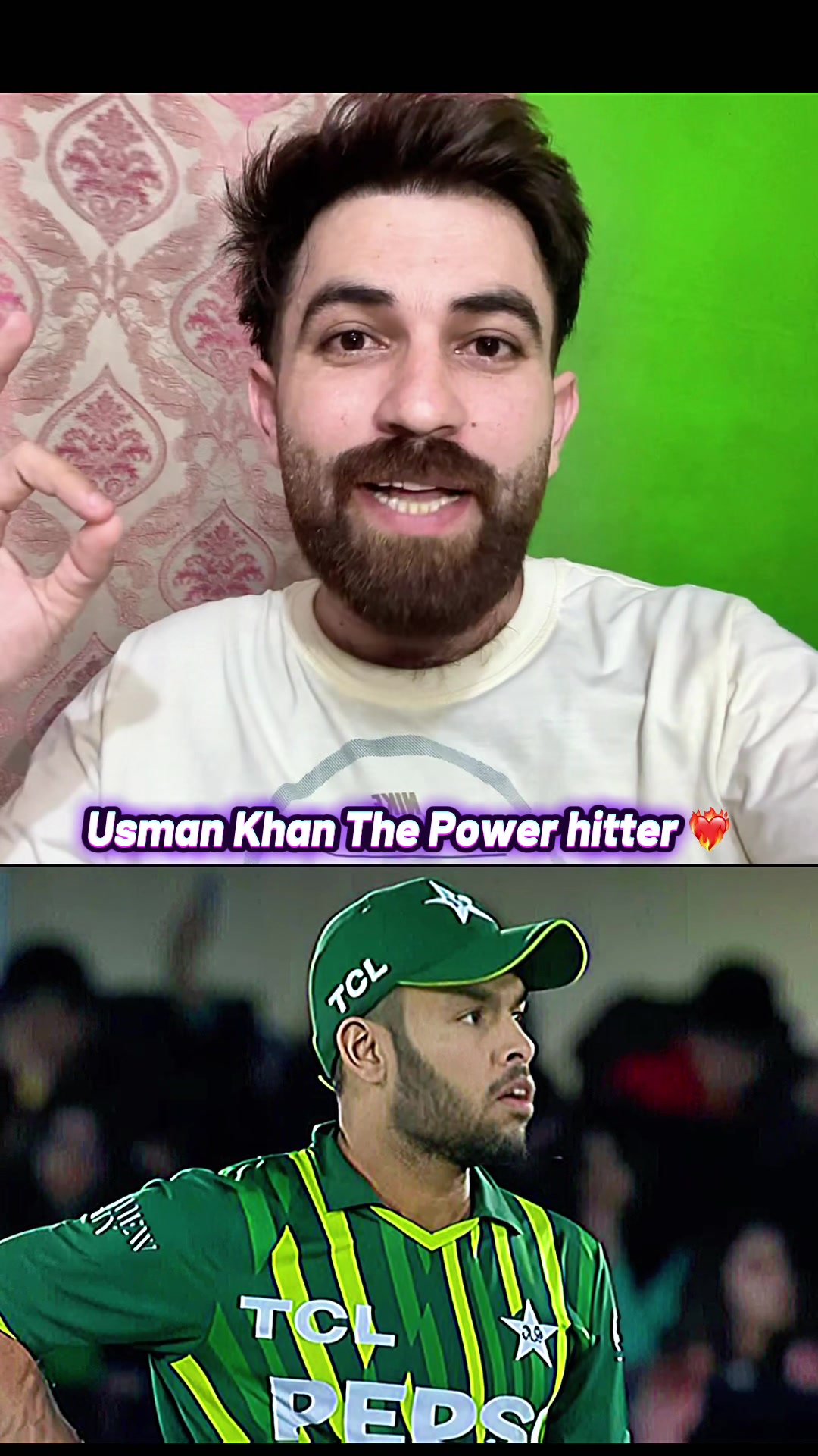 @Ahmed Niazi