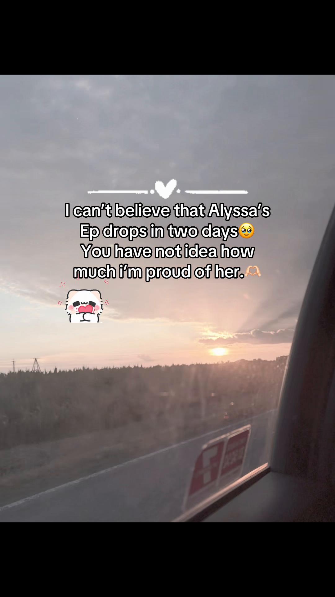 @julia | alyssa version