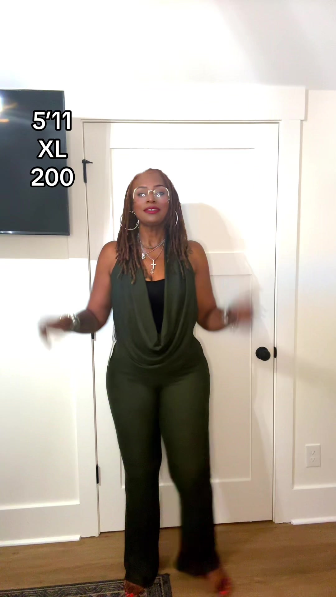 @Just Veronica