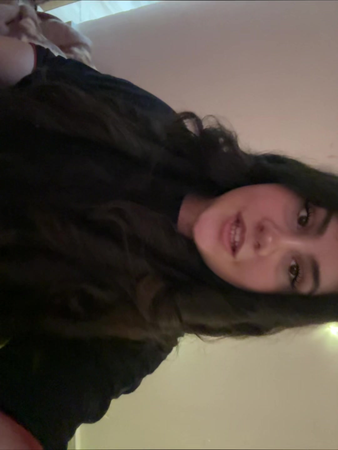 @user85035490784