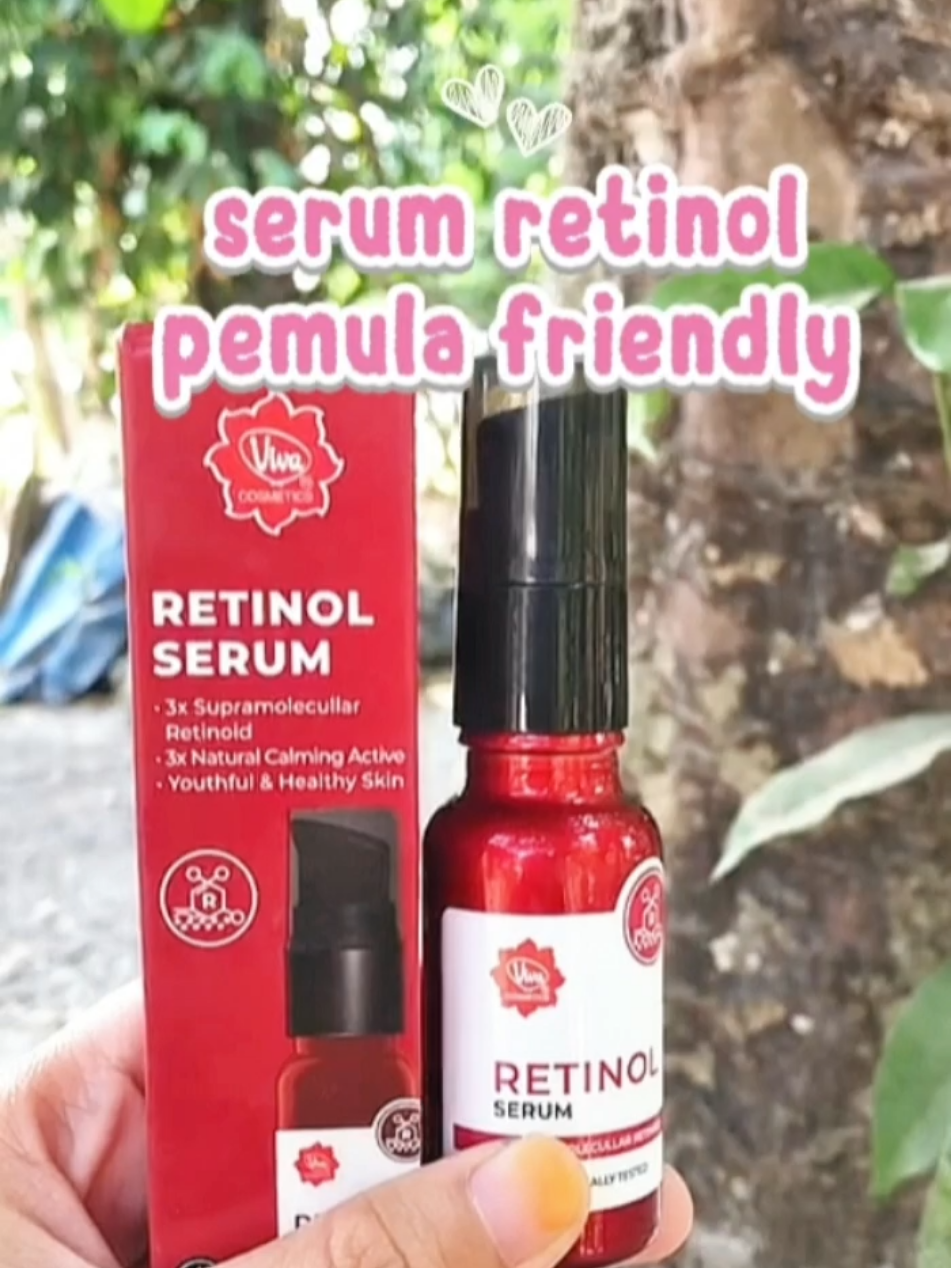 @mustikabeautyshop