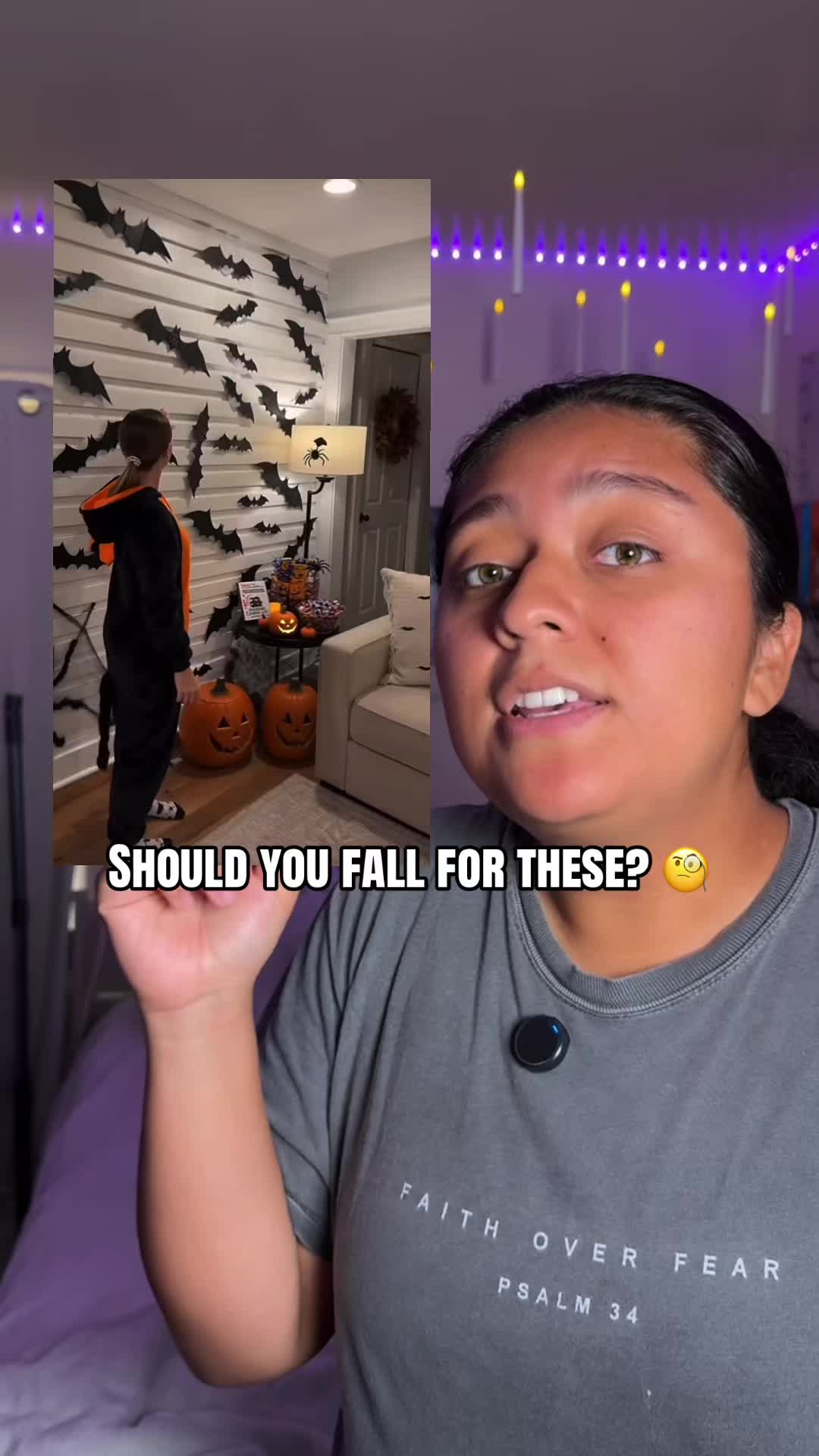 @DoraPalm 💖