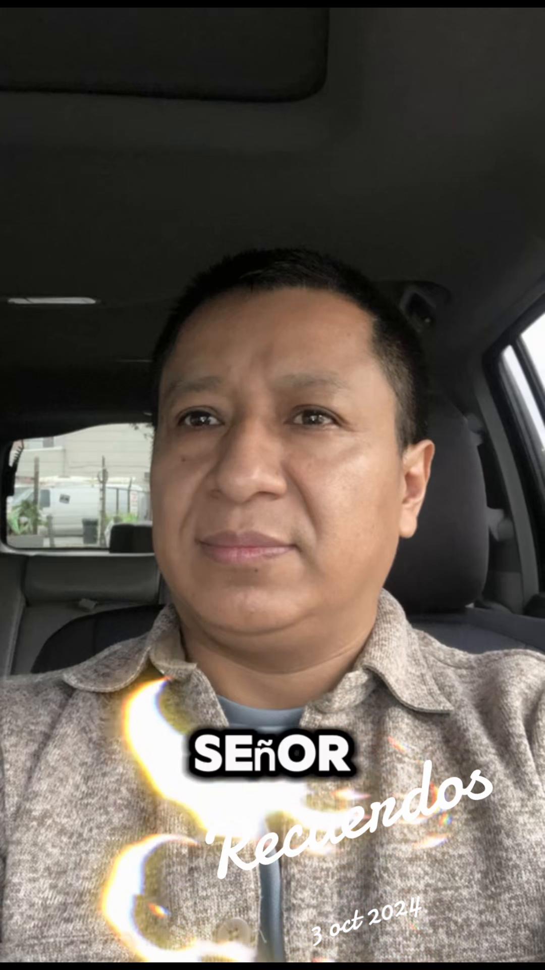 @JC ♥️Tu Consentido