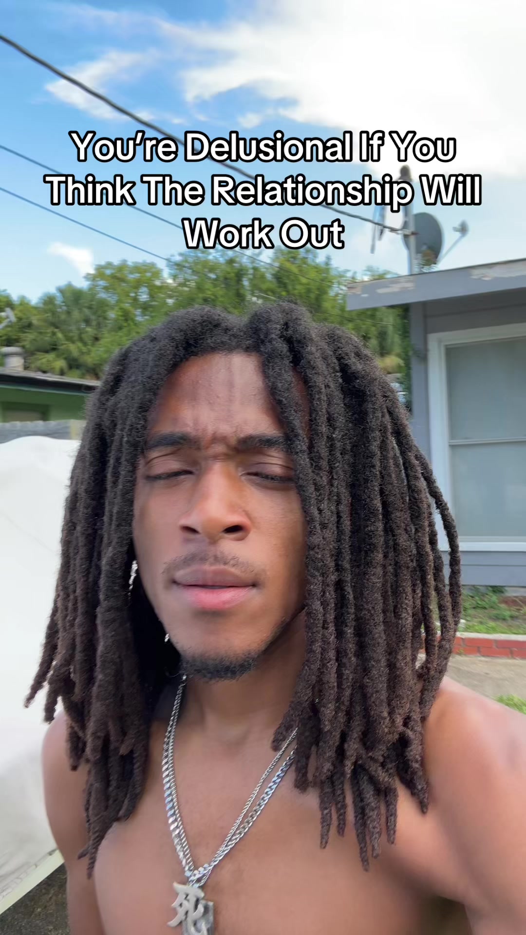 @DCFire