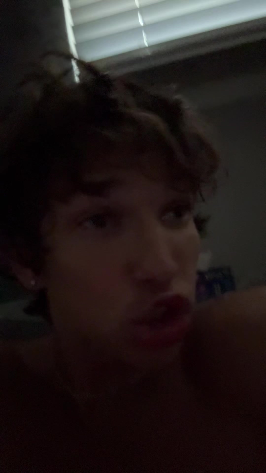 @itsvancetorres