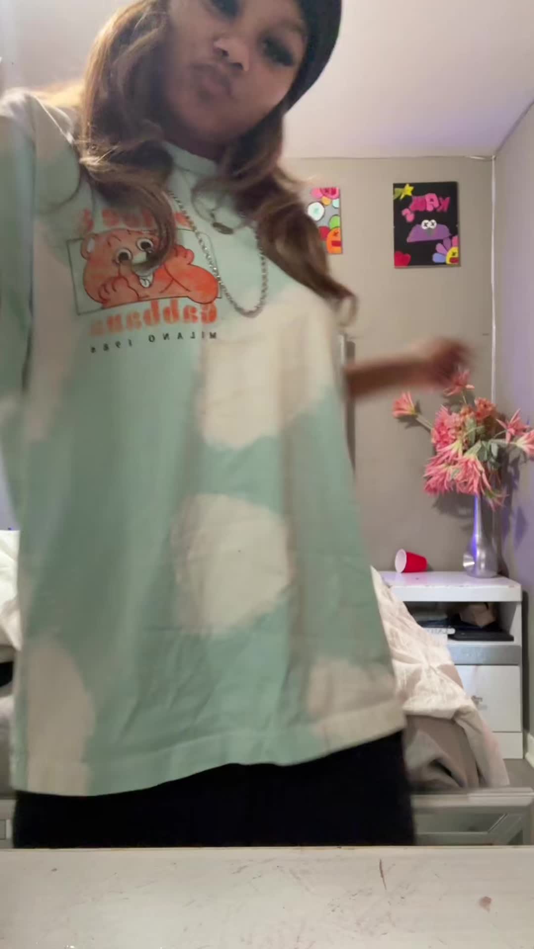 @youraaloserr_